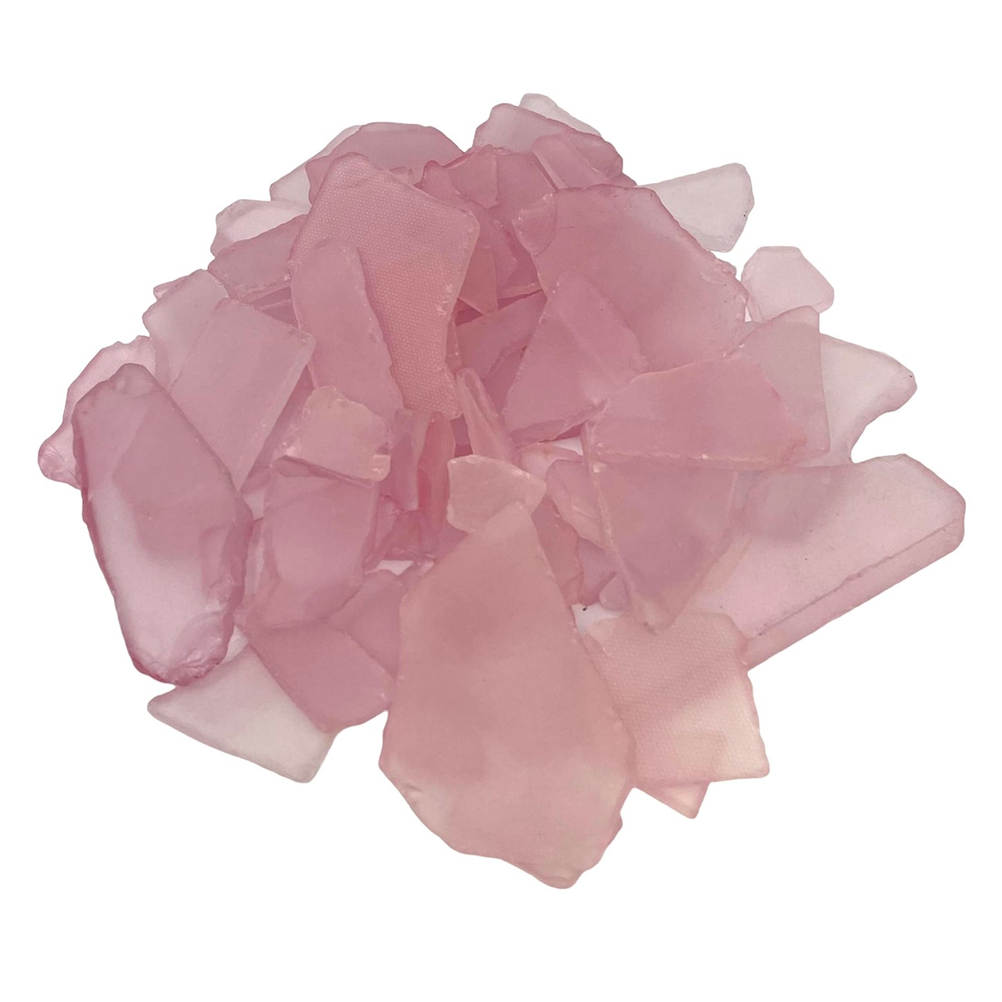 Sea Glass
