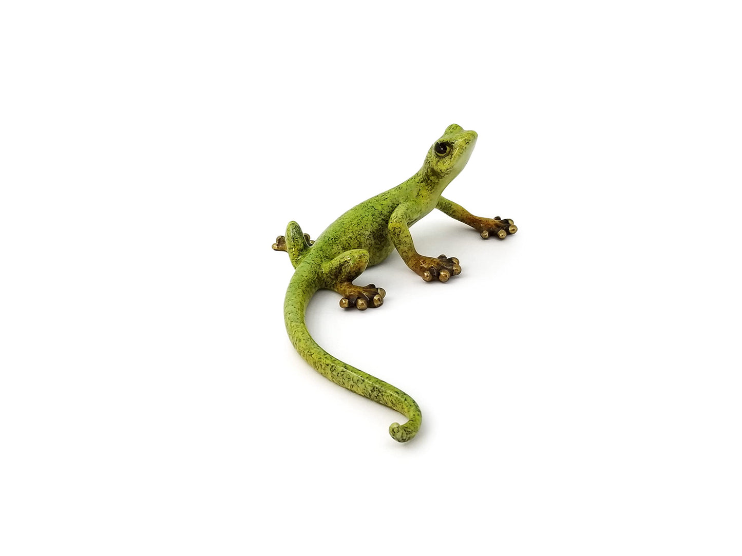 Coastal Decor Figurines