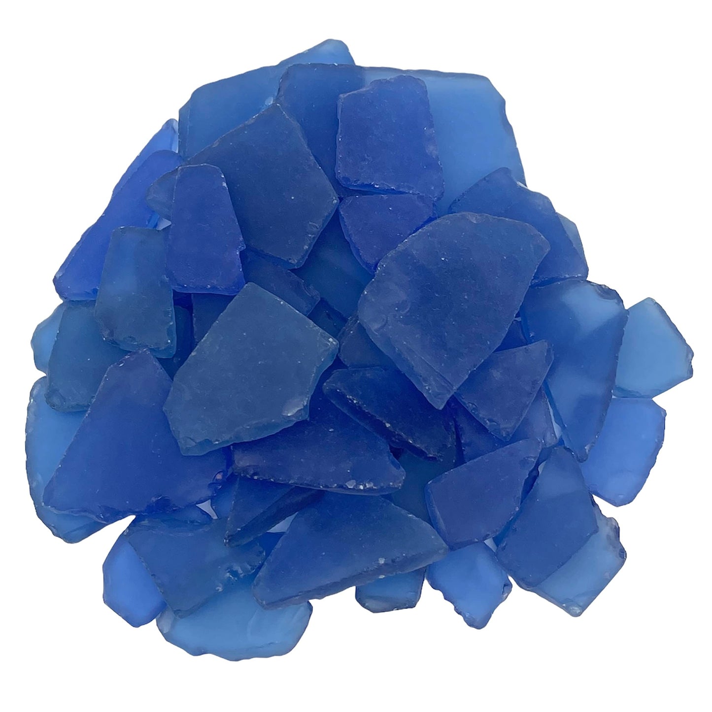 Sea Glass