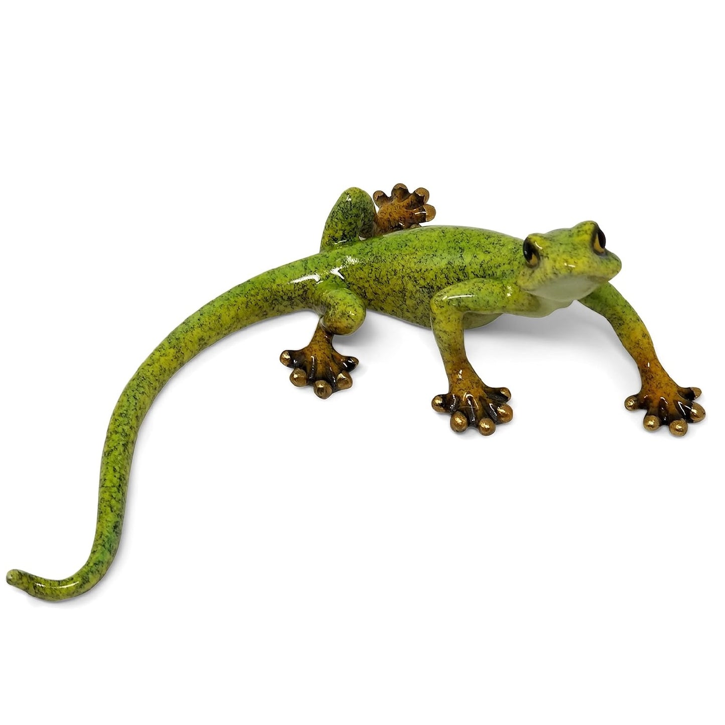 Coastal Decor Figurines