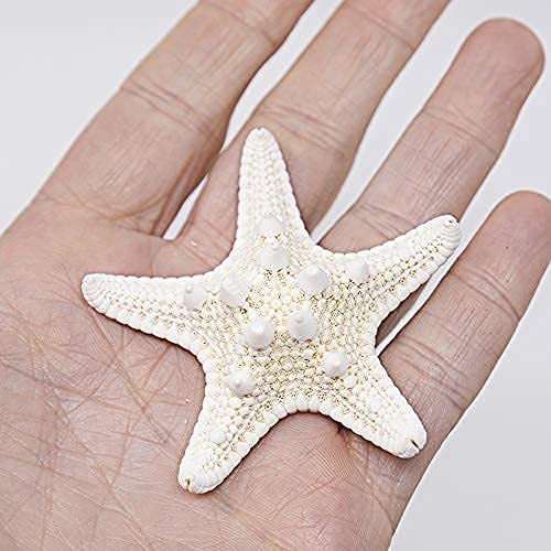 Tan Shell Mix