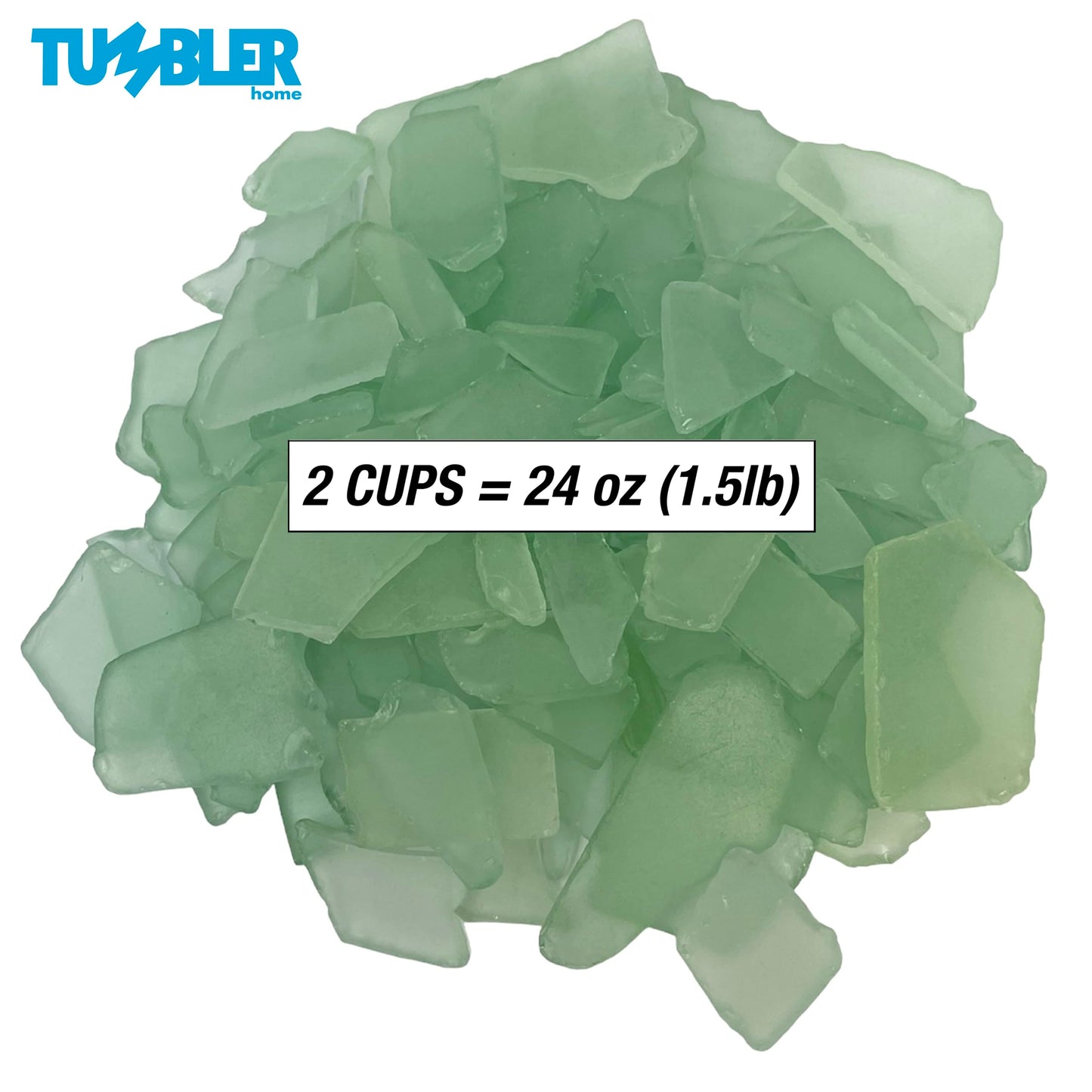 Sea Glass