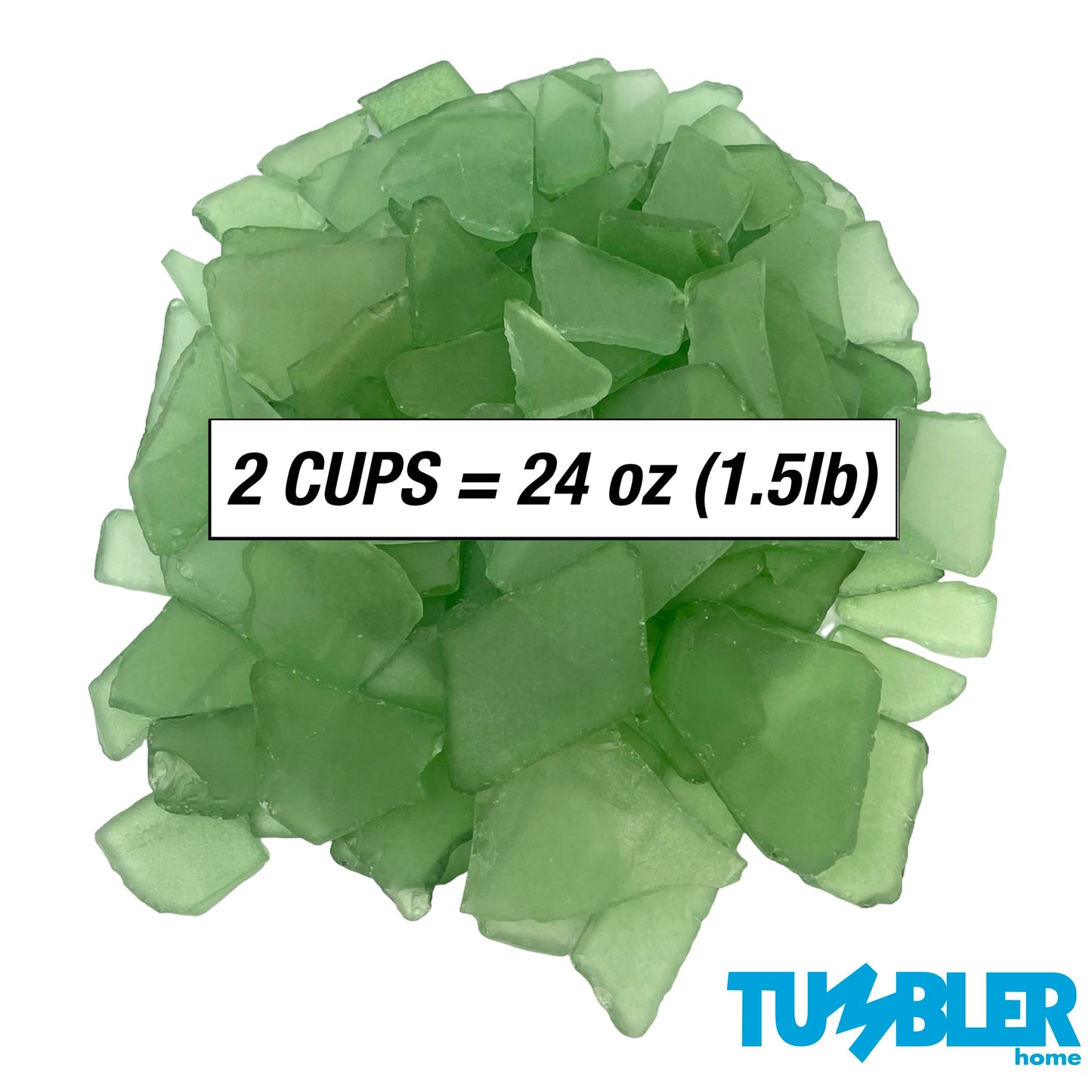 Sea Glass