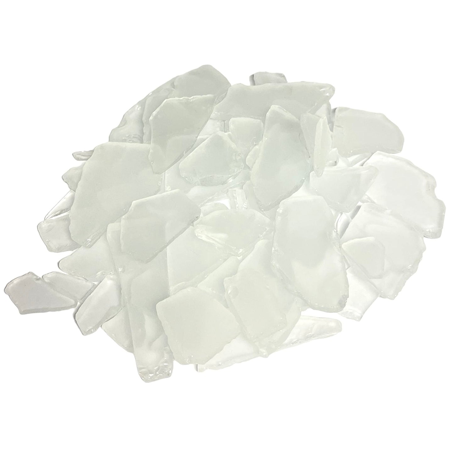 Sea Glass