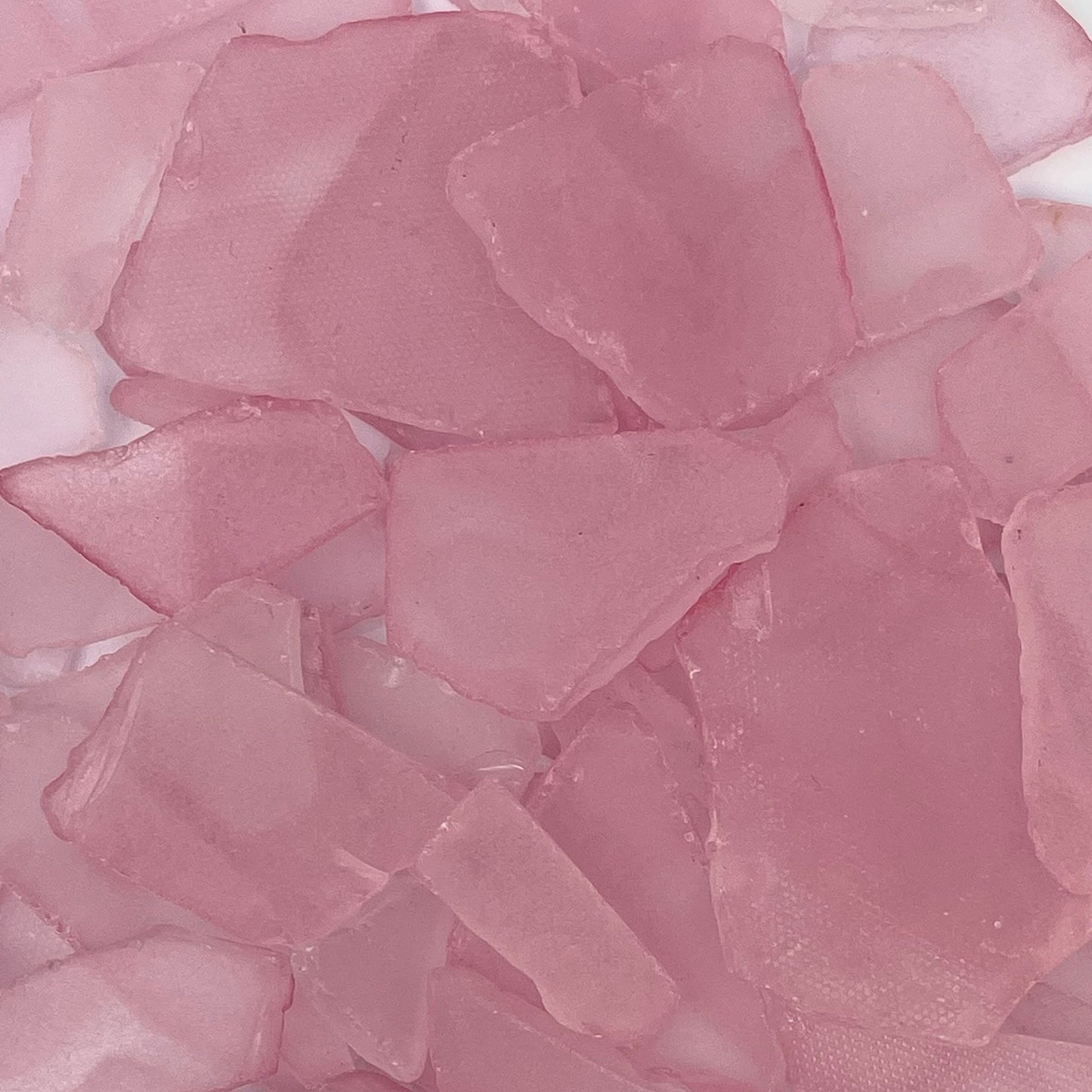 Sea Glass
