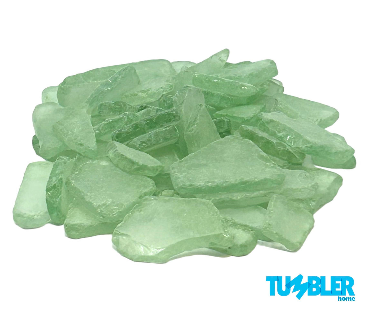 Sea Glass