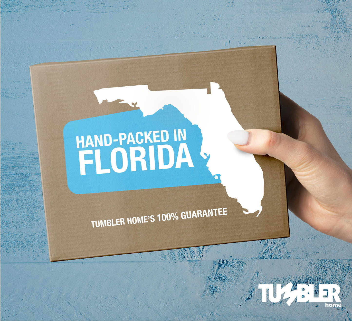 Florida Sand Dollars: 2" inch