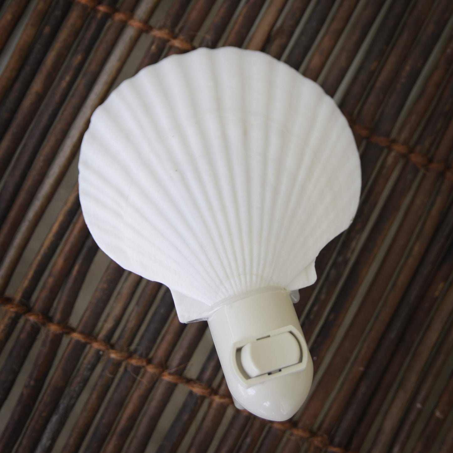 Beachy Night Light